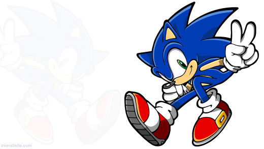 853549 (a): :1920x1080